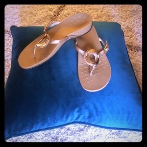 Vionic sandals